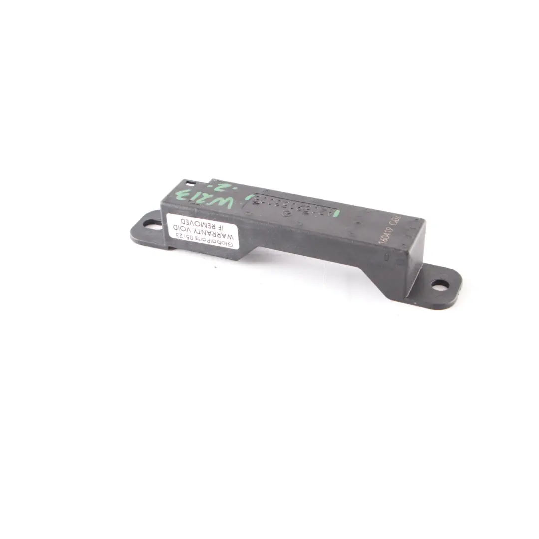 Moduł Wzmacniacz Anteny Keyless do Mercedes W176 W246 o numerze A2059053005 Mercedes W176 W246 Moduł Wzmacniacz Anteny Keyless - SKU A2059053005 - Numer Części A2059053005