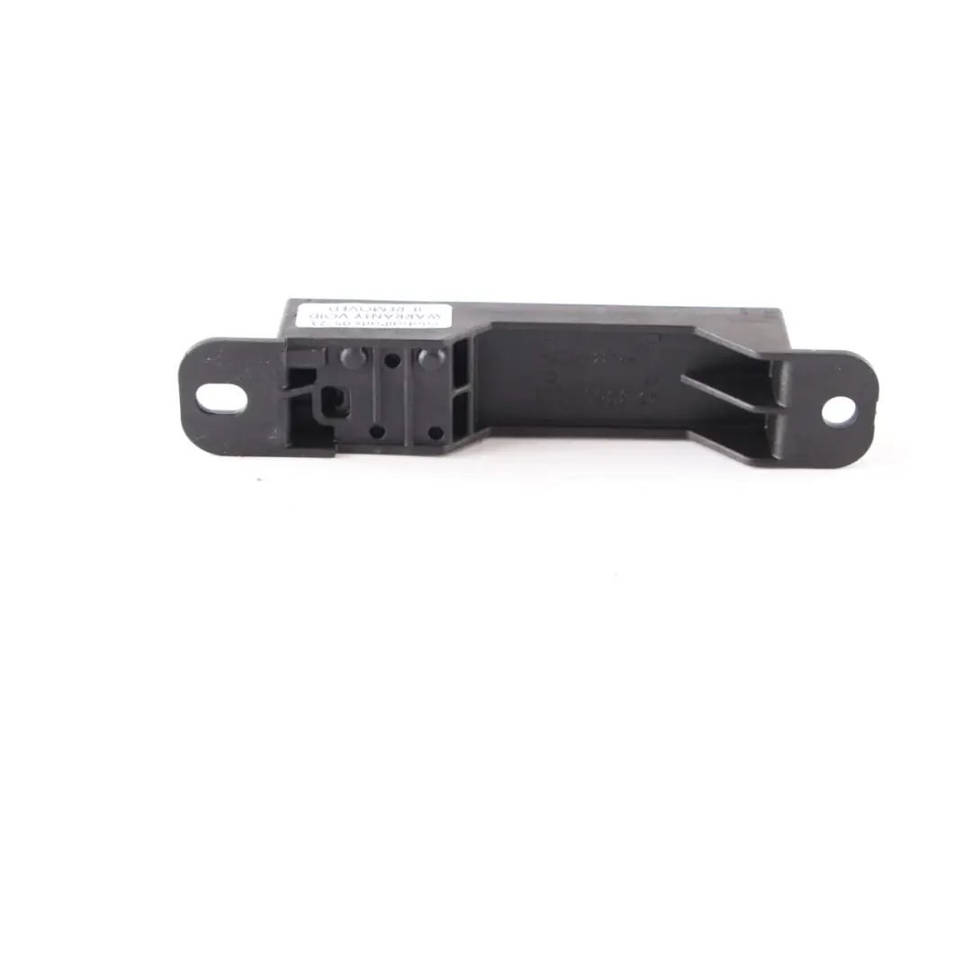  Antenna Aerial Mercedes W176 W246 Amplifier Control Unit Keyless Go - SKU A2059053005 - Part number A2059053005