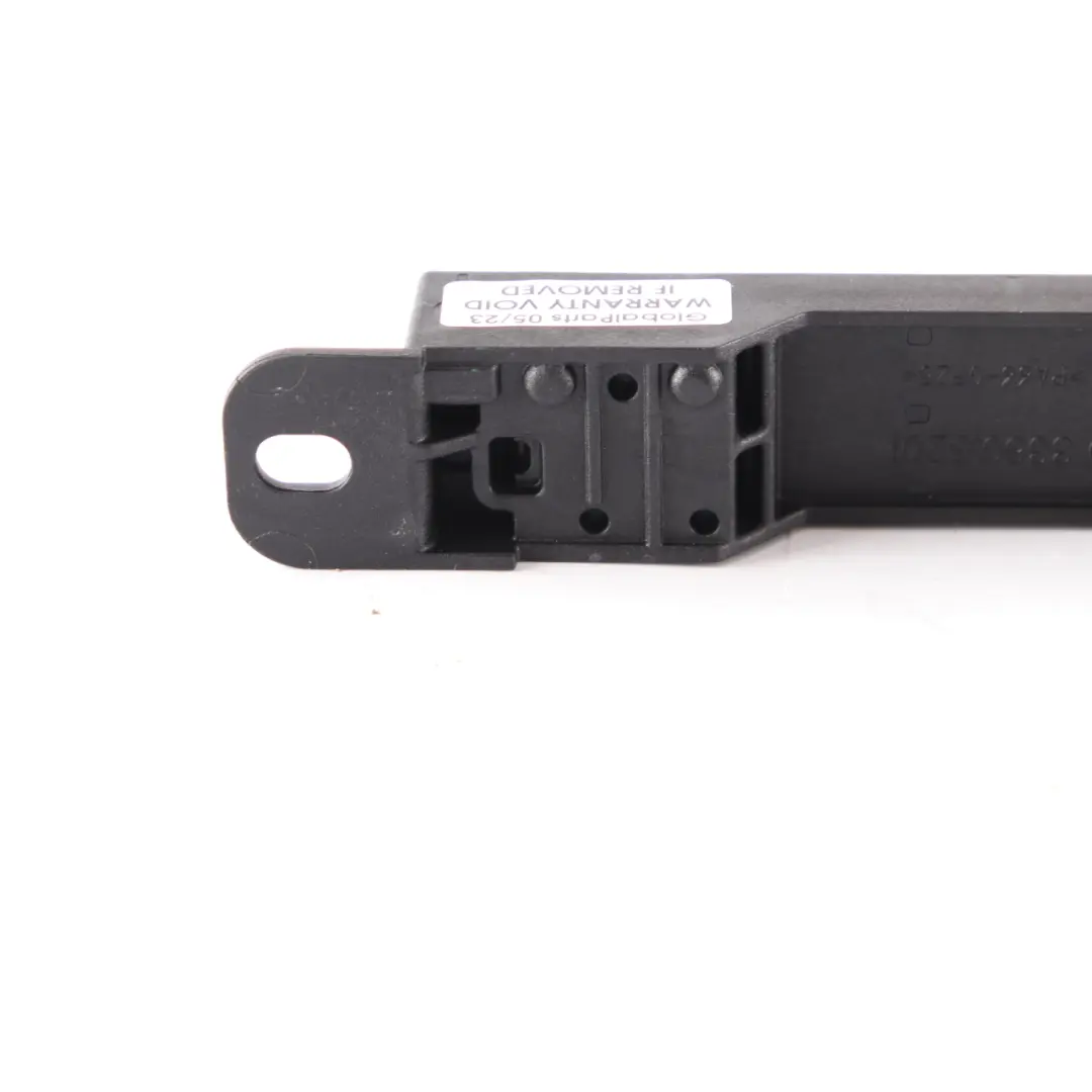 Antenne Aerienne Amplificateur Unité de Contrôle Keyless Go pour Mercedes W176 W246 à propos du numéro de pièce A2059053005 Mercedes W176 W246 Antenne Aerienne Amplificateur Unité de Contrôle Keyless Go - SKU A2059053005 - Numéro de pièce A2059053005