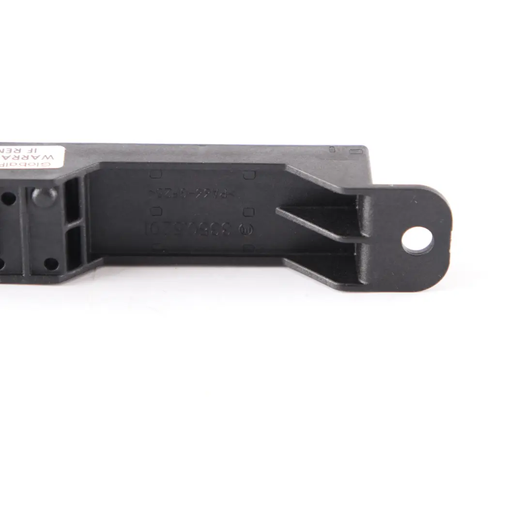  Antenna Aerial Mercedes W176 W246 Amplifier Control Unit Keyless Go - SKU A2059053005 - Part number A2059053005