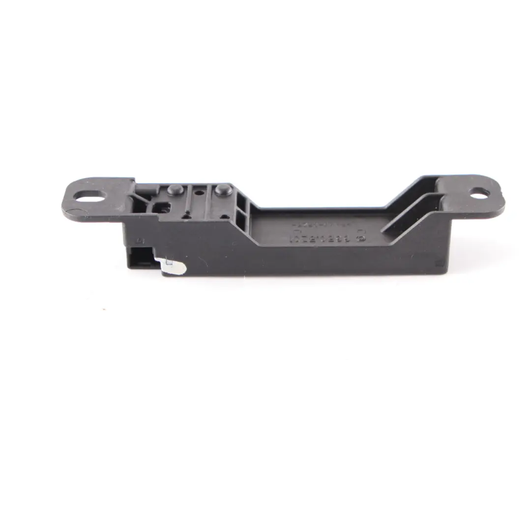  Antenna Aerial Mercedes W176 W246 Amplifier Control Unit Keyless Go - SKU A2059053005 - Part number A2059053005