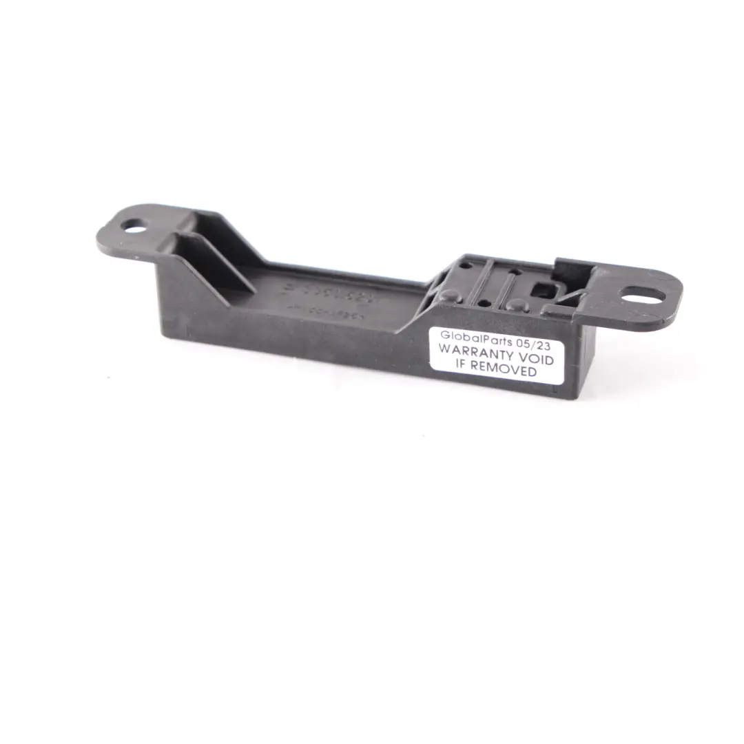 Antena Antena Amplificador Unidad de Control Keyless Go para Mercedes W176 W246 con número de pieza A2059053005 Mercedes W176 W246 Antena Antena Amplificador Unidad de Control Keyless Go - SKU A2059053005 - Número de pieza A2059053005