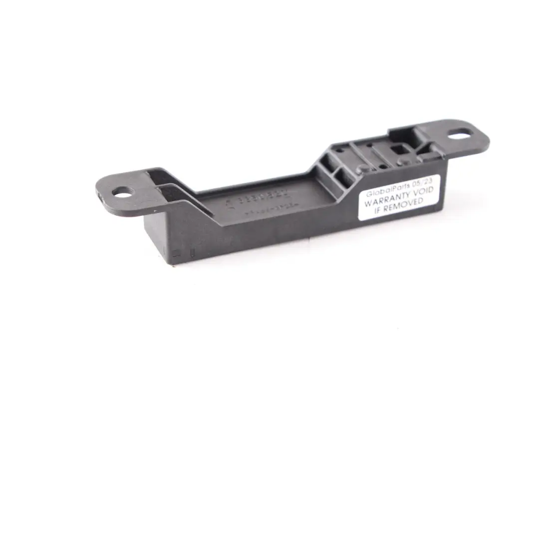 Antenna Antenna Amplificatore Unità di controllo Keyless Go per Mercedes W176 W246 con numero di parte A2059053005 Mercedes W176 W246 Antenna Antenna Amplificatore Unità di controllo Keyless Go - SKU A2059053005 - Numero di parte A2059053005