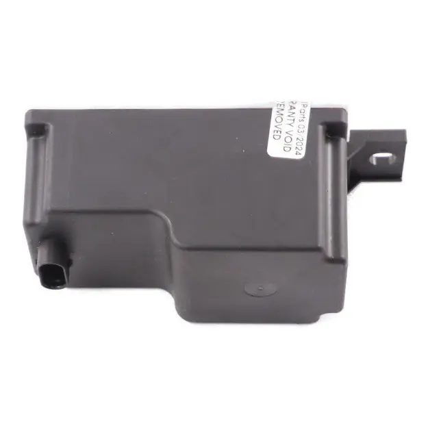 Mercedes W205 Voltage Converter Regulator Control Module Unit - SKU A2059053414-1 - Part number A2059053414