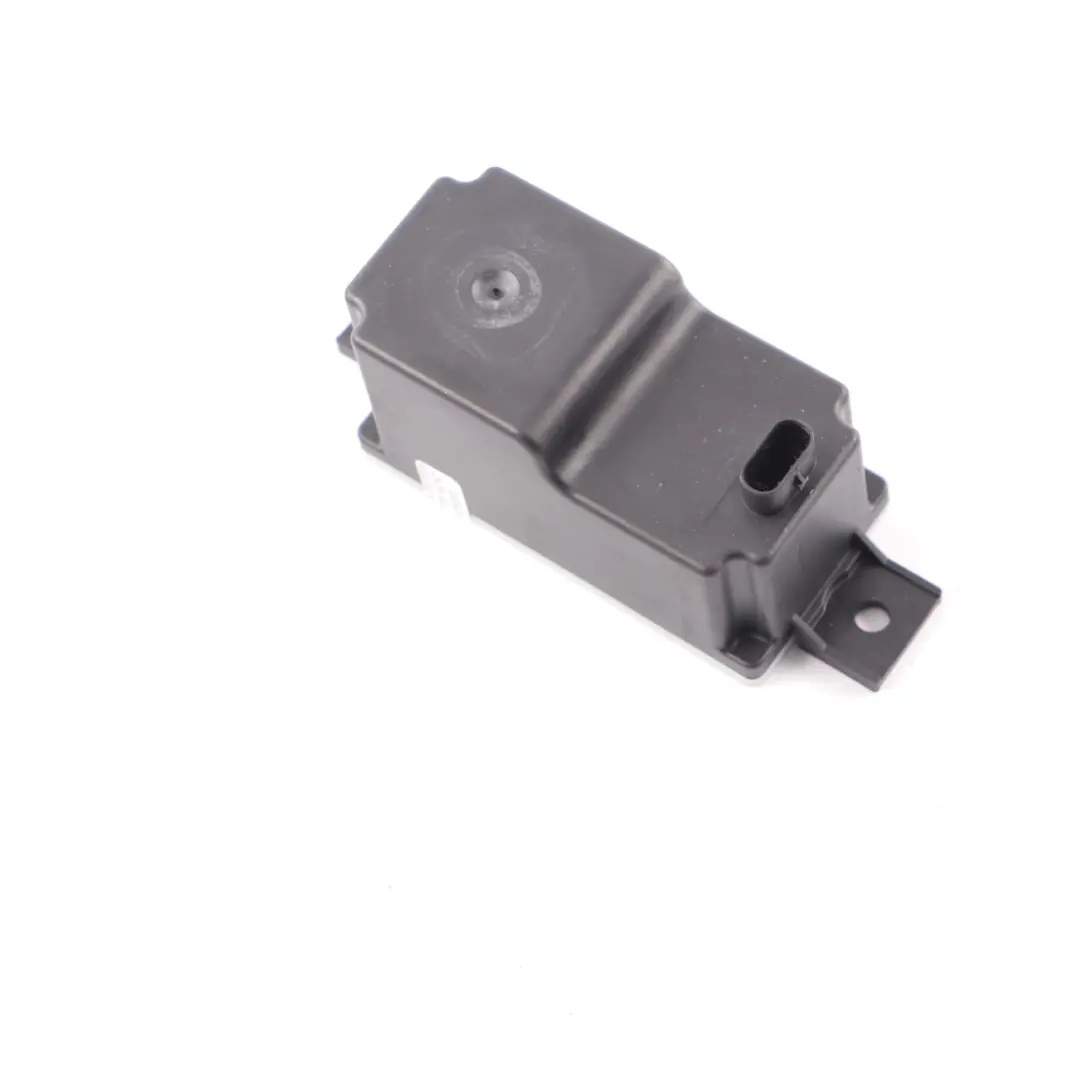Mercedes W205 Voltage Converter Regulator Control Module Unit - SKU A2059053414 - Part number A2059053414