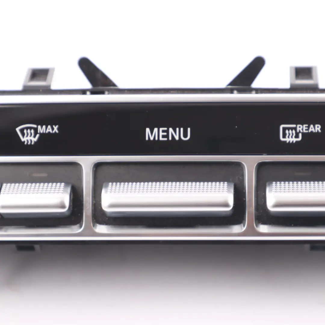 Klima Automatik Heizung Gebläse Panel für Mercedes W205 mit Teilenummer A2059054215 Mercedes W205 Klima Automatik Heizung Gebläse Panel - SKU A2059054215 - Teilenummer A2059054215