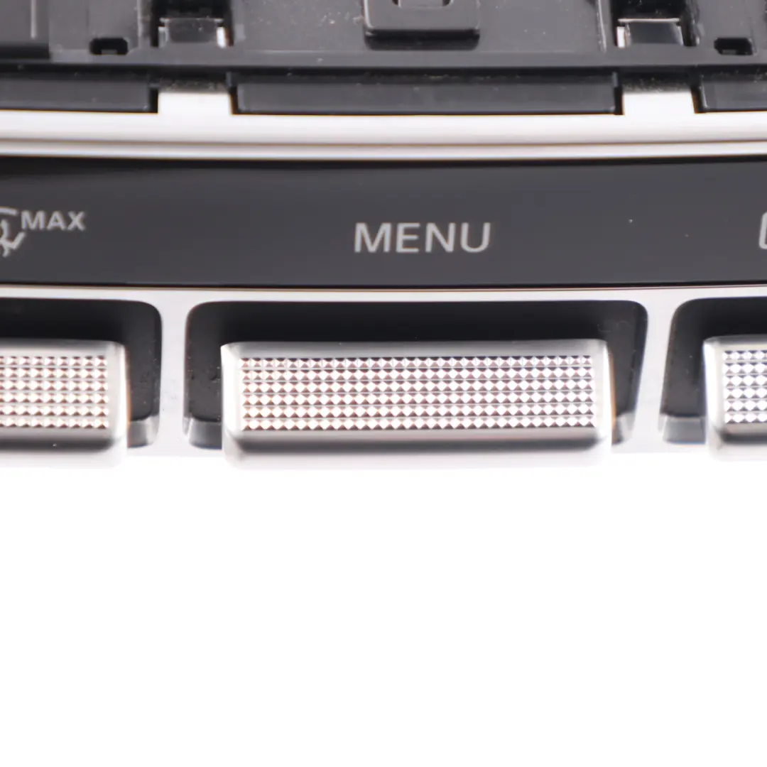 Klima Automatik Heizung Gebläse Panel für Mercedes W205 mit Teilenummer A2059054215 Mercedes W205 Klima Automatik Heizung Gebläse Panel - SKU A2059054215 - Teilenummer A2059054215