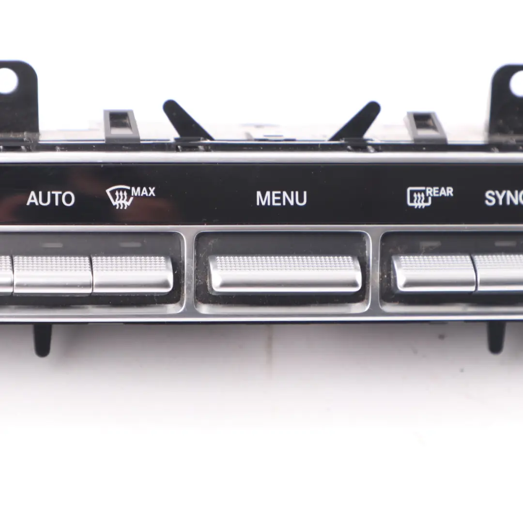  Pannello aria condizionata Mercedes W205 C253 Interruttore clima - SKU A2059054706 - Numero di parte A2059054706