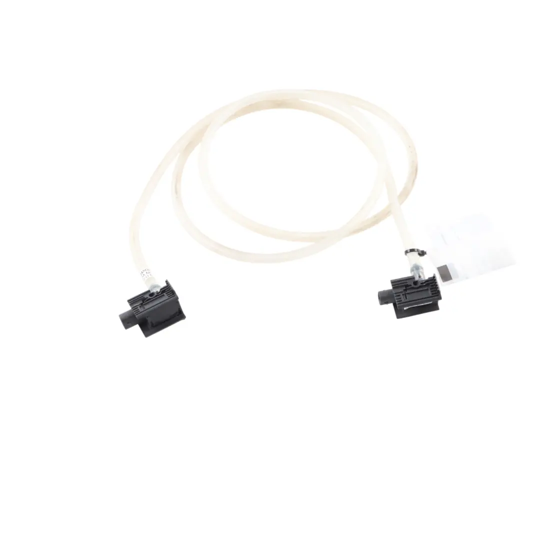 Pressure Crash Impact Sensor Pedestrian Protection to Mercedes W205 with Part number A2059054904 Mercedes W205 Pressure Crash Impact Sensor Pedestrian Protection - SKU A2059054904-1 - Part number A2059054904