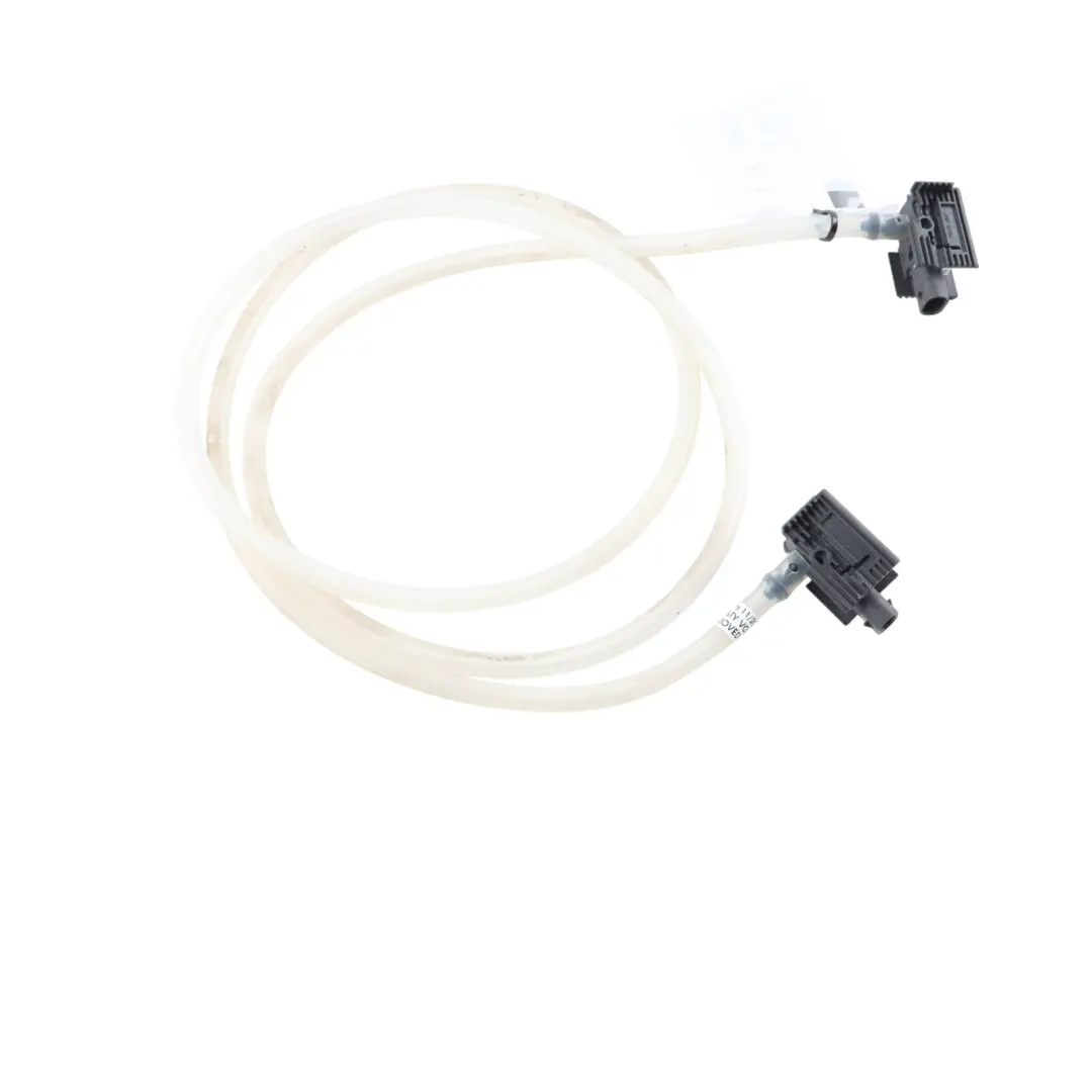 Pressure Crash Impact Sensor Pedestrian Protection to Mercedes W205 with Part number A2059054904 Mercedes W205 Pressure Crash Impact Sensor Pedestrian Protection - SKU A2059054904-1 - Part number A2059054904