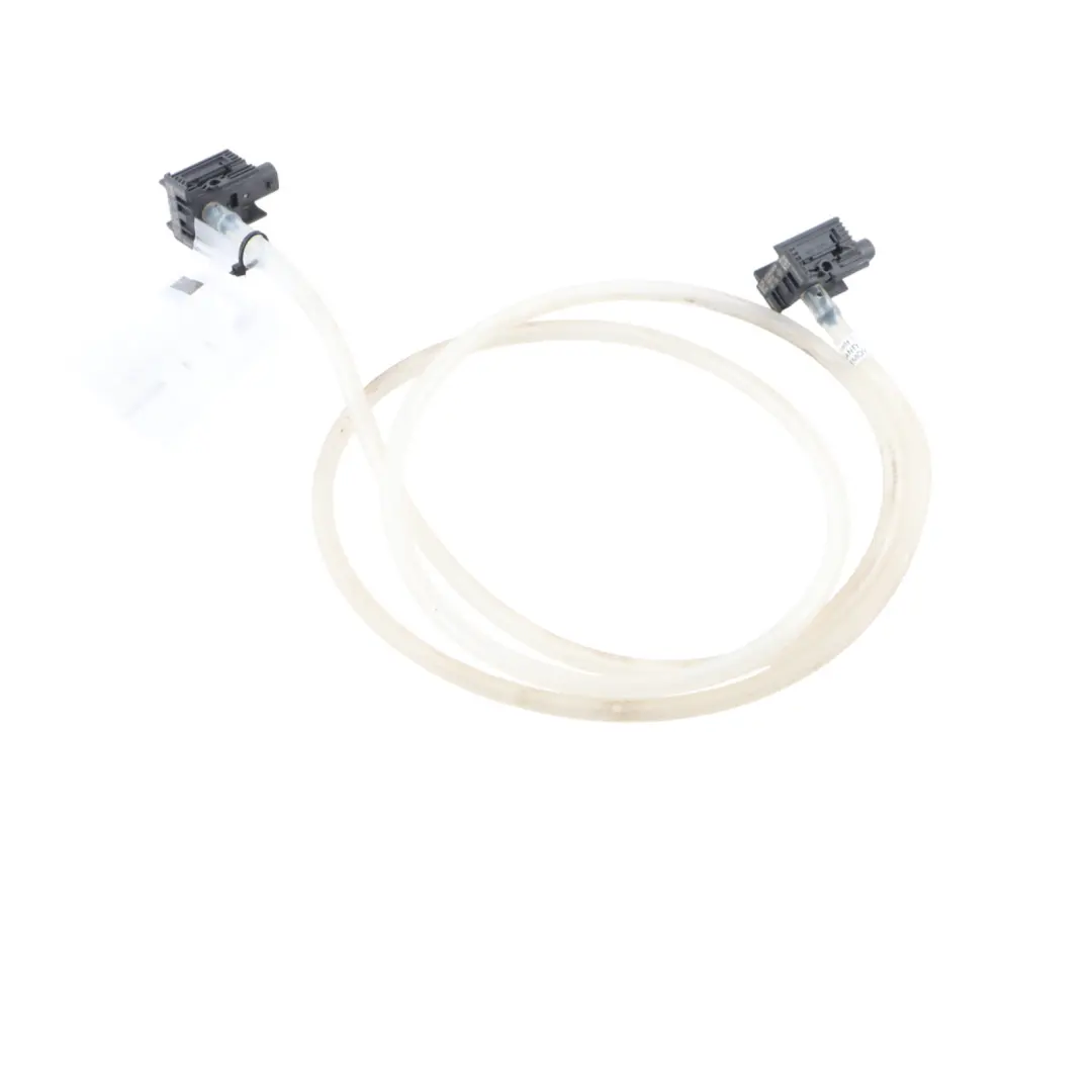 Pressure Crash Impact Sensor Pedestrian Protection to Mercedes W205 with Part number A2059054904 Mercedes W205 Pressure Crash Impact Sensor Pedestrian Protection - SKU A2059054904-1 - Part number A2059054904