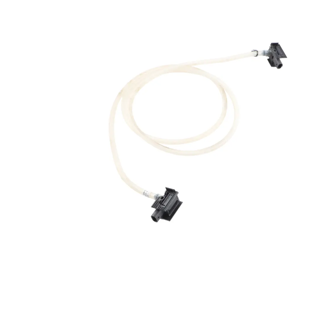 Pressure Crash Impact Sensor Pedestrian Protection to Mercedes W205 with Part number A2059054904 Mercedes W205 Pressure Crash Impact Sensor Pedestrian Protection - SKU A2059054904-1 - Part number A2059054904