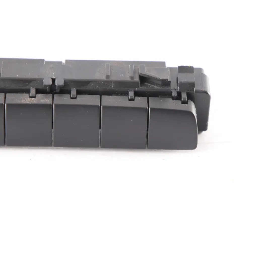  PDC Switch Mercedes W205 Vito W447 Dashboard Parking Switch Block - SKU A2059054918 - Part number A2059054918