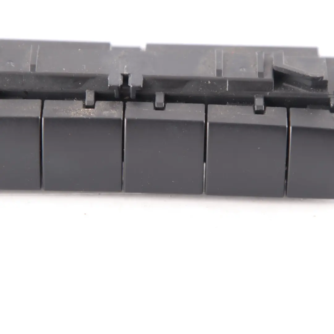 PDC Switch Mercedes W205 Vito W447 Dashboard Parking Switch Block to with Part number A2059054918 PDC Switch Mercedes W205 Vito W447 Dashboard Parking Switch Block - SKU A2059054918 - Part number A2059054918