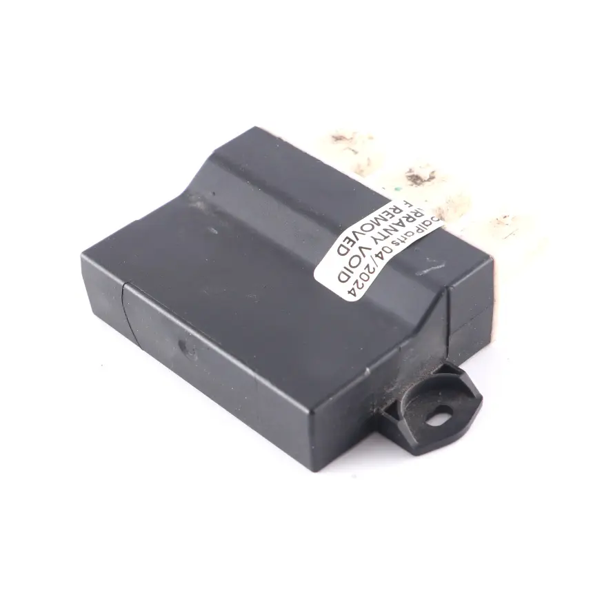 W117 W154 W205 W213 W217 Tailgate Open Switch Sensor Rear to Mercedes with Part number A2059055211 Mercedes W117 W154 W205 W213 W217 Tailgate Open Switch Sensor Rear - SKU A2059055211 - Part number A2059055211