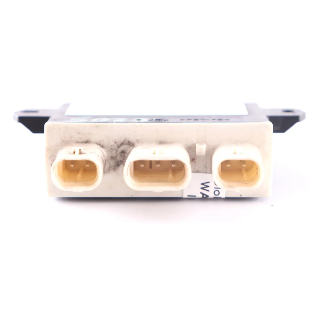 Mercedes W154 W205 W213 Heckklappenöffnungsschalter Sensor Hinten - SKU A2059055211 - Teilenummer A2059055211