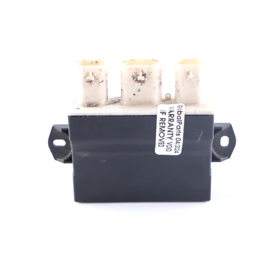 W154 W205 W213 Heckklappenöffnungsschalter Sensor Hinten für Mercedes mit Teilenummer A2059055211 Mercedes W154 W205 W213 Heckklappenöffnungsschalter Sensor Hinten - SKU A2059055211 - Teilenummer A2059055211