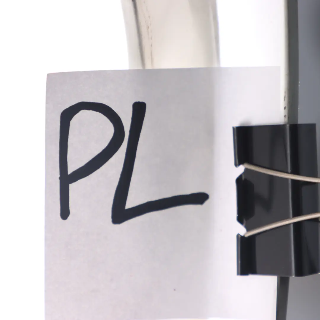 Interrupteur de feux Mercedes C238 Panneau de contrôle des feux du tableau bord pour à propos du numéro de pièce A2059055508 Interrupteur de feux Mercedes C238 Panneau de contrôle des feux du tableau bord - SKU A2059055508 - Numéro de pièce A2059055508