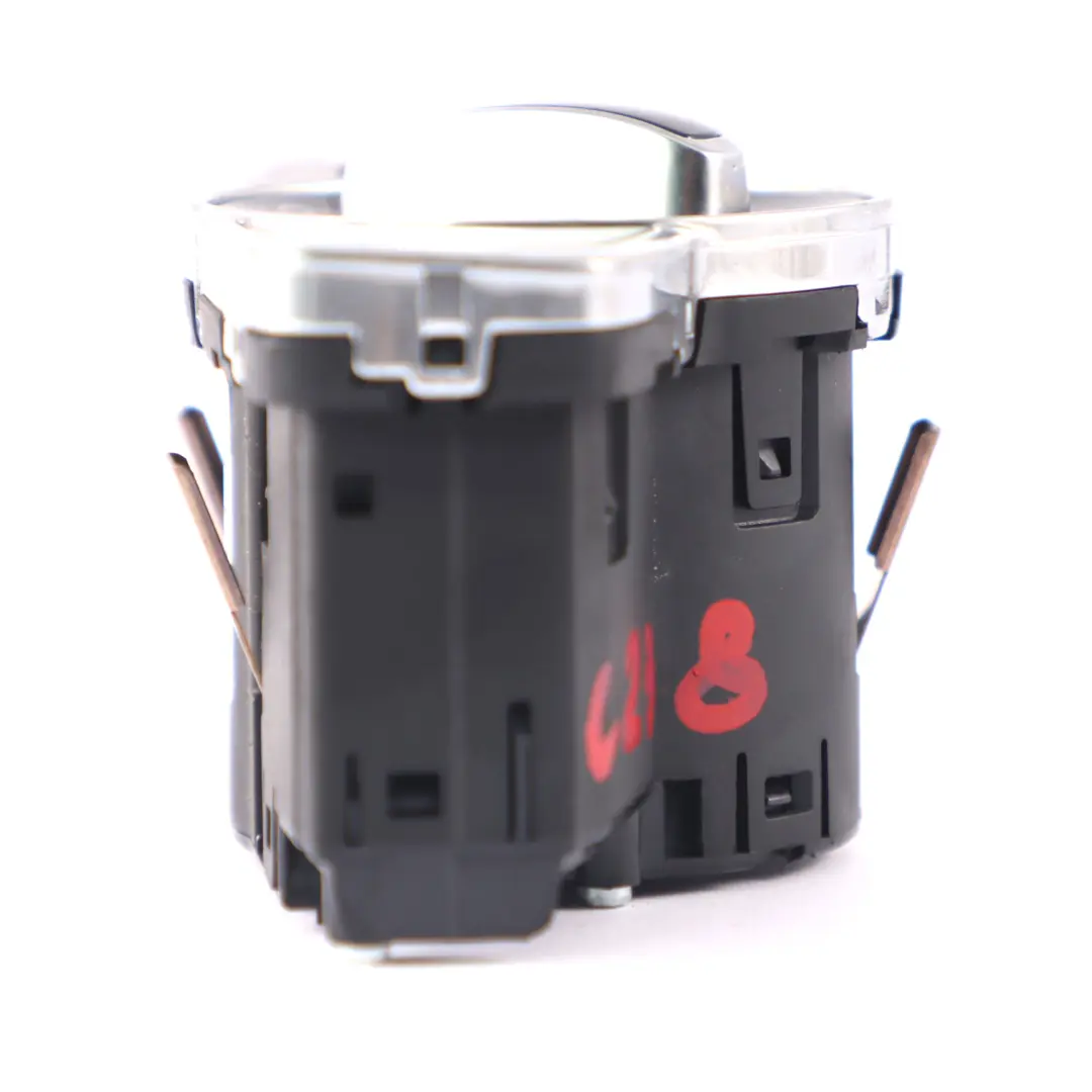  Interruttore luci Mercedes C238 Cruscotto Luci Pannello di controllo - SKU A2059055508 - Numero di parte A2059055508