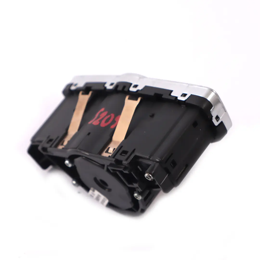 Mercedes W205 W447 Dashboard Instrumententafel Lichtschalter Panel - SKU A2059056500 - Teilenummer A2059056500