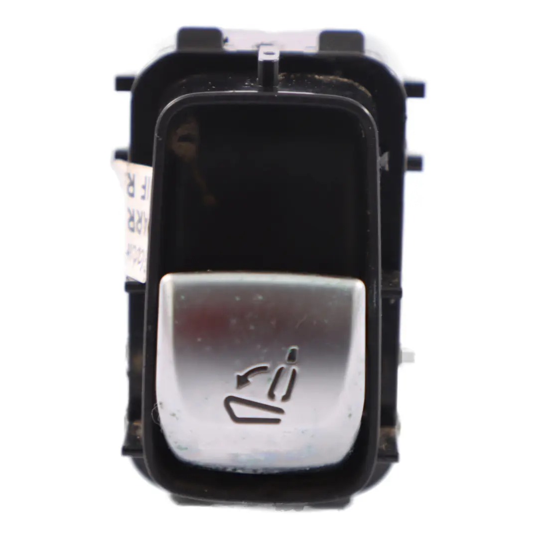 Bouton de commande de siège Mercedes C253 X253 Avant Droit pour à propos du numéro de pièce a2059056511 Bouton de commande de siège Mercedes C253 X253 Avant Droit - SKU a2059056511 - Numéro de pièce a2059056511