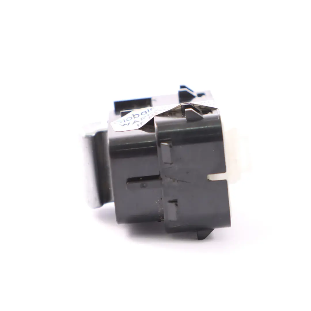 Seat Control Button Mercedes C253 X253 Front Right O/S - SKU a2059056511 - Part number a2059056511