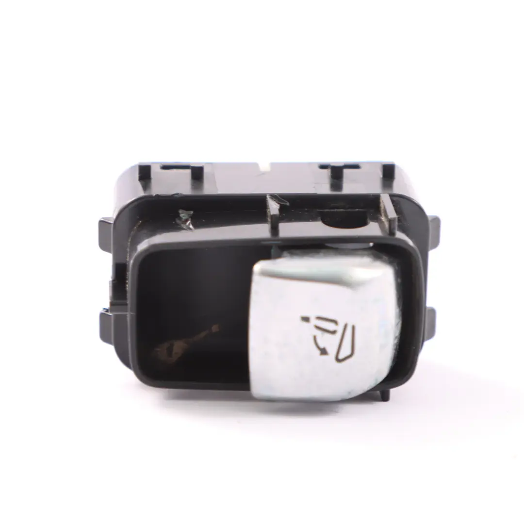 Przycisk Regulacji Fotela do Mercedes C253 X253 o numerze a2059056511 Mercedes C253 X253 Przycisk Regulacji Fotela - SKU a2059056511 - Numer Części a2059056511