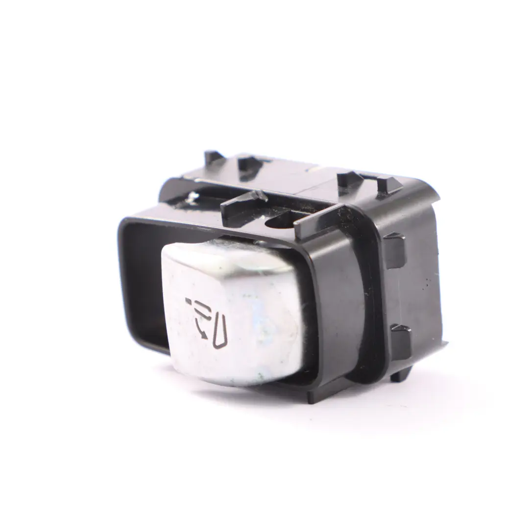 Seat Control Button Mercedes C253 X253 Front Right O/S - SKU a2059056511 - Part number a2059056511