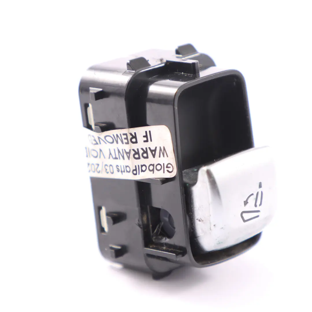  Pulsante comando sedili Mercedes C253 X253 anteriore destro - SKU a2059056511 - Numero di parte a2059056511