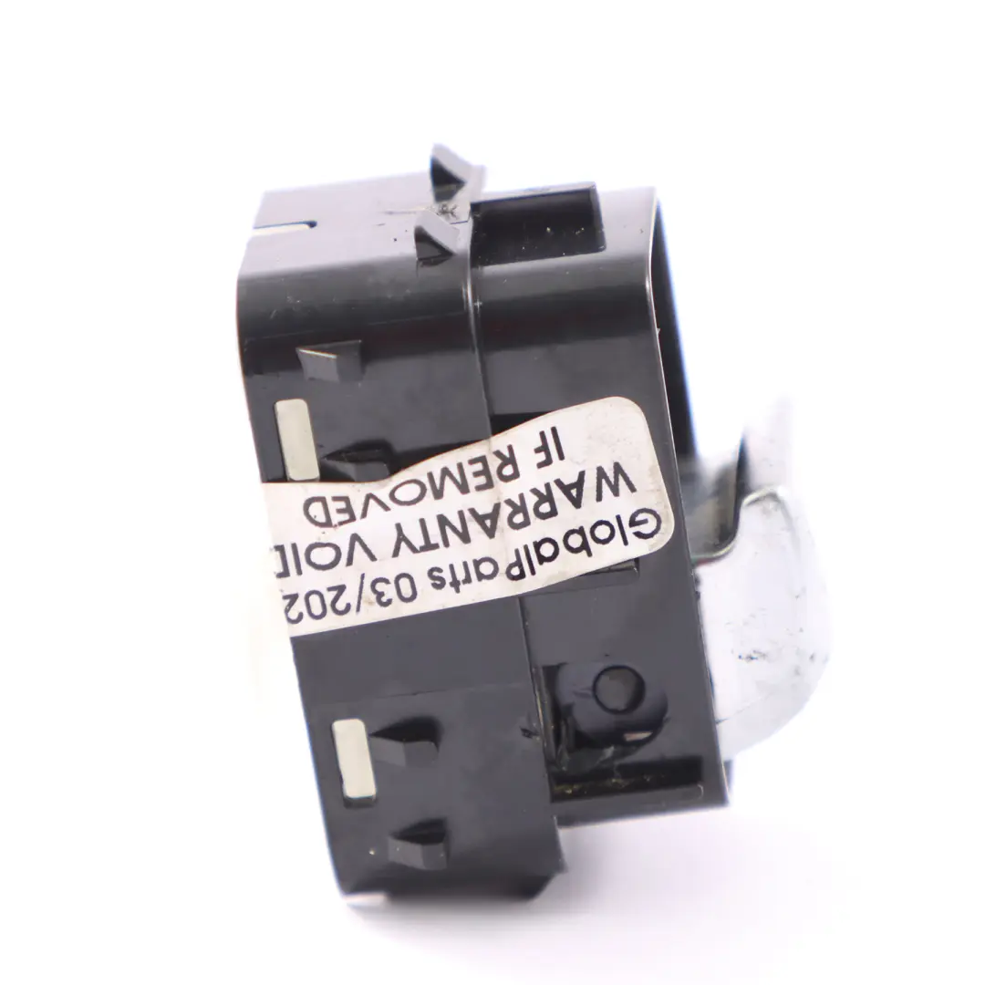 Sitzsteuerknopf Mercedes C253 X253 vorne rechts für mit Teilenummer a2059056511 Sitzsteuerknopf Mercedes C253 X253 vorne rechts - SKU a2059056511 - Teilenummer a2059056511