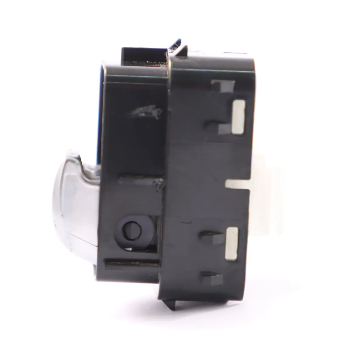 Botón Control Asiento Mercedes C253 X253 Delantero Derecho para con número de pieza a2059056511 Botón Control Asiento Mercedes C253 X253 Delantero Derecho - SKU a2059056511 - Número de pieza a2059056511