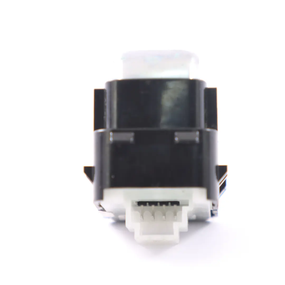  Botón Control Asiento Mercedes C253 X253 Delantero Derecho - SKU a2059056511 - Número de pieza a2059056511