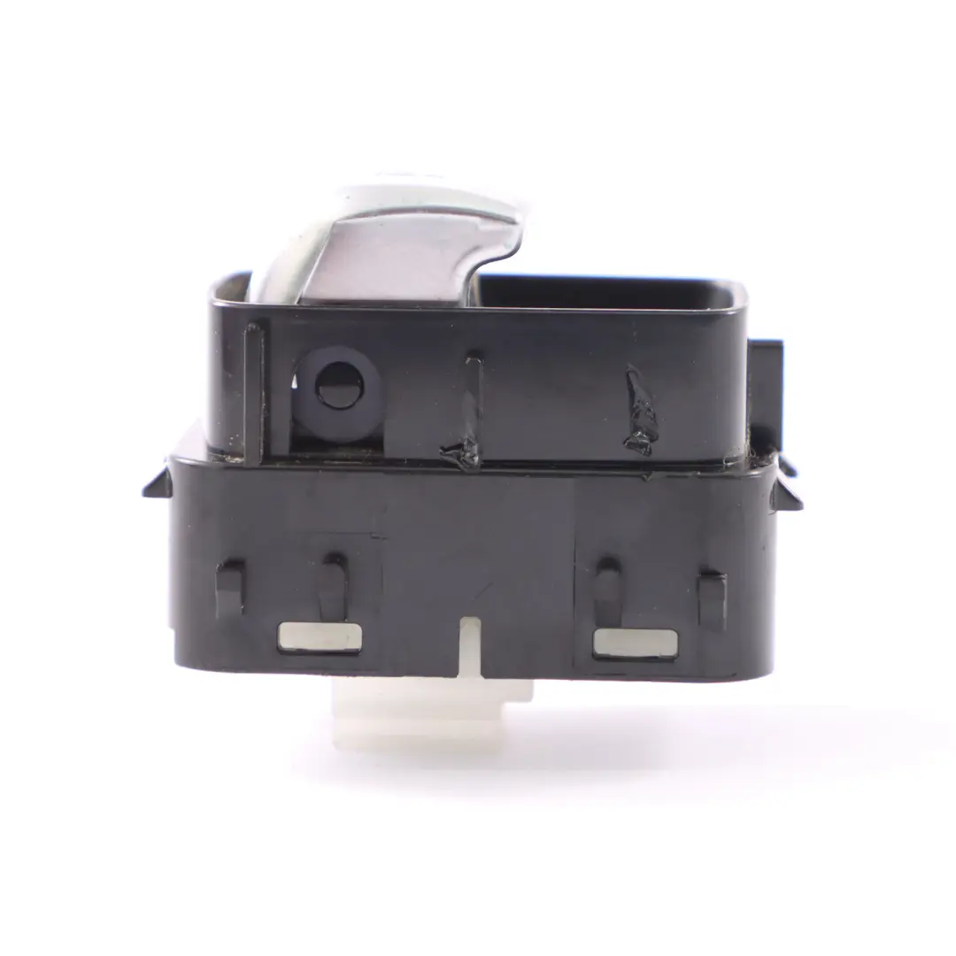  Botón Control Asiento Mercedes C253 X253 Delantero Derecho - SKU a2059056511 - Número de pieza a2059056511