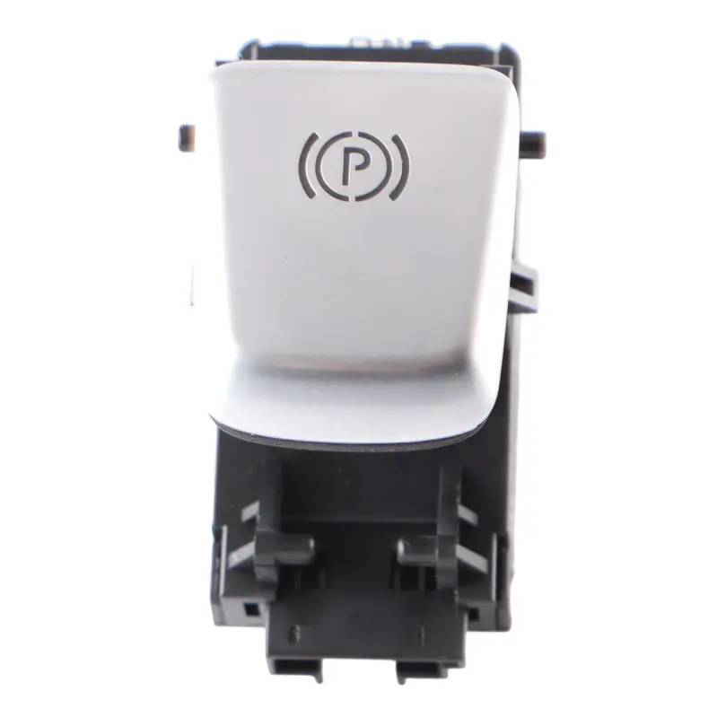  Interruptor de control del freno de mano Mercedes C205 - SKU A2059056603 - Número de pieza A2059056603