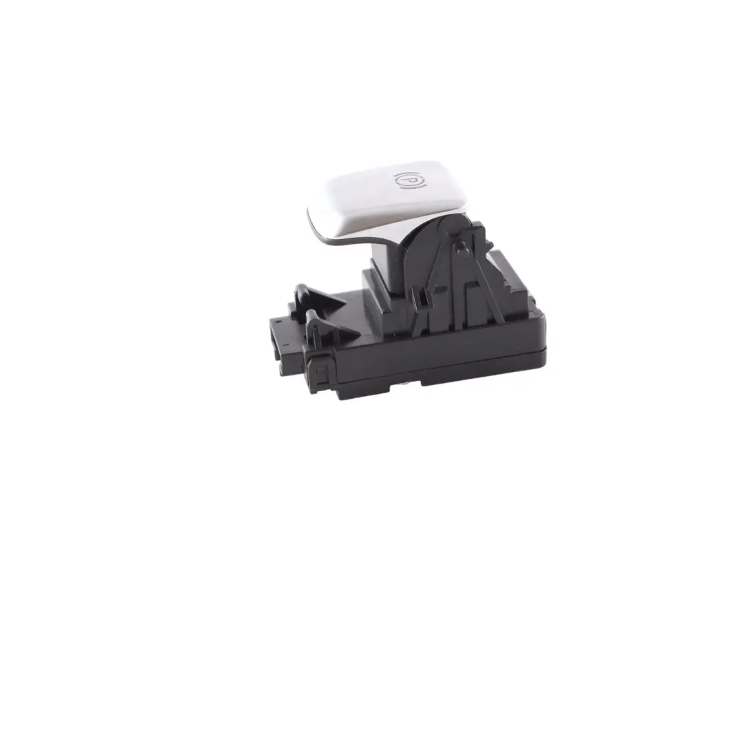  Interruptor de control del freno de mano Mercedes C205 - SKU A2059056603 - Número de pieza A2059056603