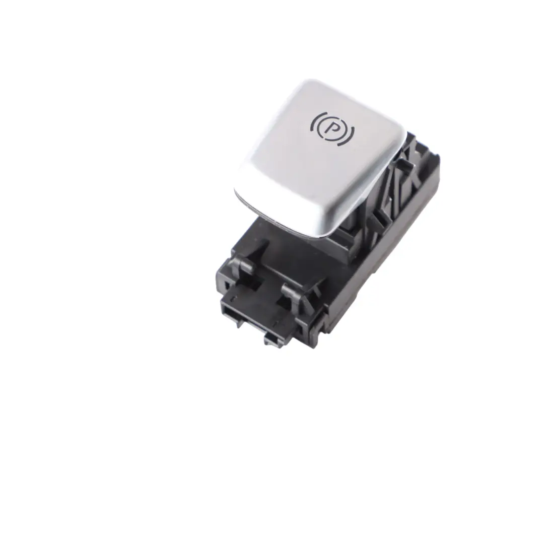 Interruptor de control del freno de mano Mercedes C205 para con número de pieza A2059056603 Interruptor de control del freno de mano Mercedes C205 - SKU A2059056603 - Número de pieza A2059056603