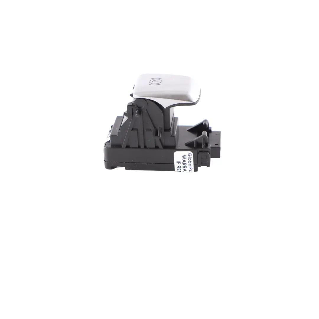Mercedes C205 Handbrake Parking Brake Control Switch - SKU A2059056603 - Part number A2059056603