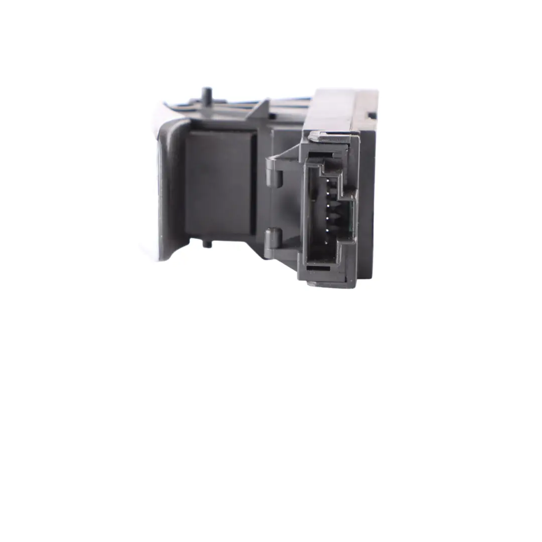 Mercedes C205 Handbrake Parking Brake Control Switch - SKU A2059056603 - Part number A2059056603
