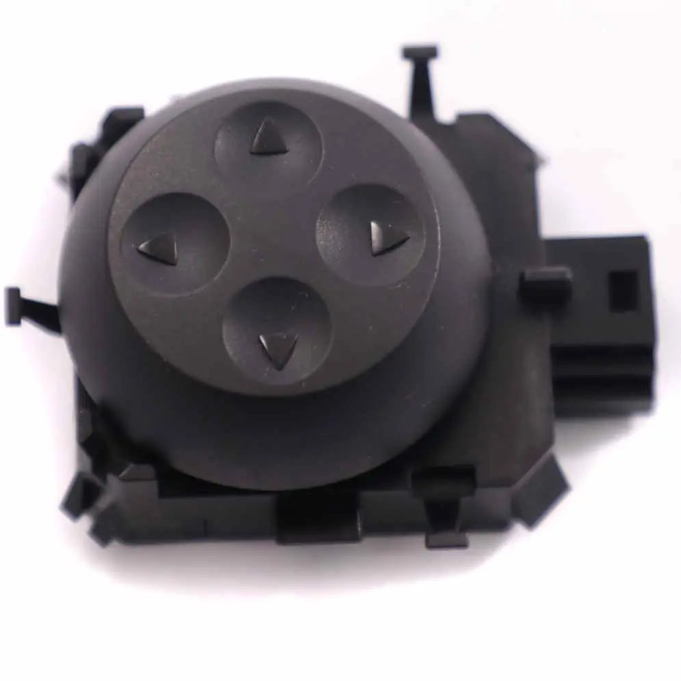 Seat Switch Mercedes W204 W212 Regulation Adjust Front Left N/S - SKU A2059057603 - Part number A2059057603