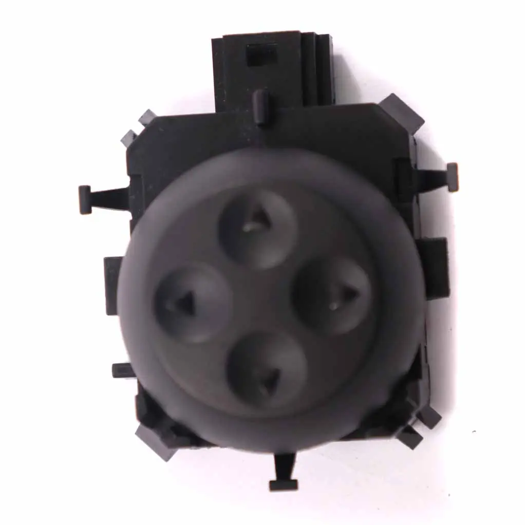 Seat Switch Mercedes W204 W212 Regulation Adjust Front Left N/S - SKU A2059057603 - Part number A2059057603