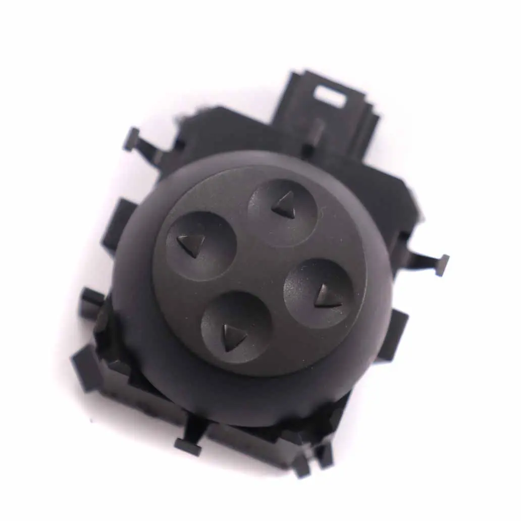  Sitz schalter Mercedes W204 W212 Regulierung Verstellung vorne links - SKU A2059057603 - Teilenummer A2059057603