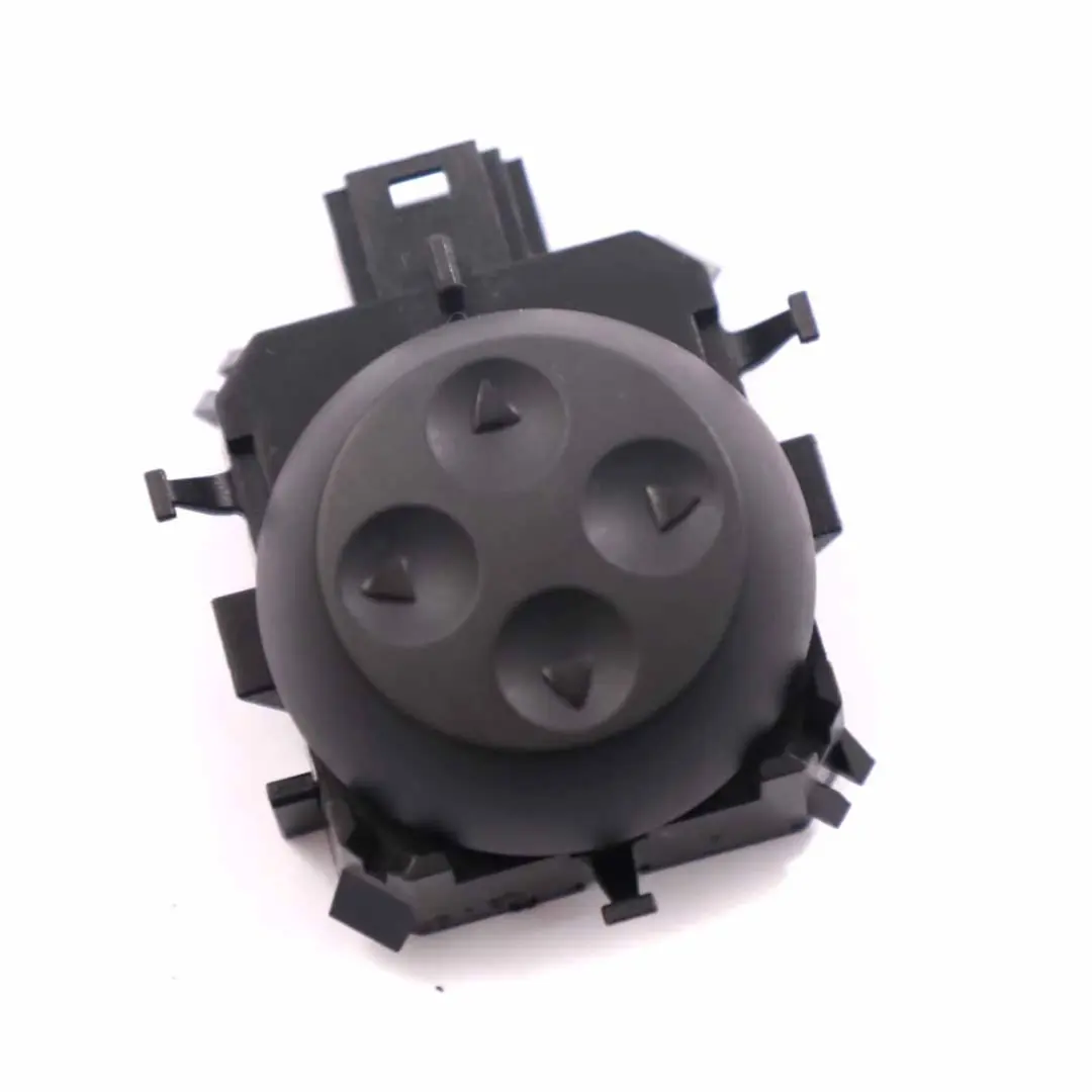 Seat Switch Mercedes W204 W212 Regulation Adjust Front Left N/S - SKU A2059057603 - Part number A2059057603