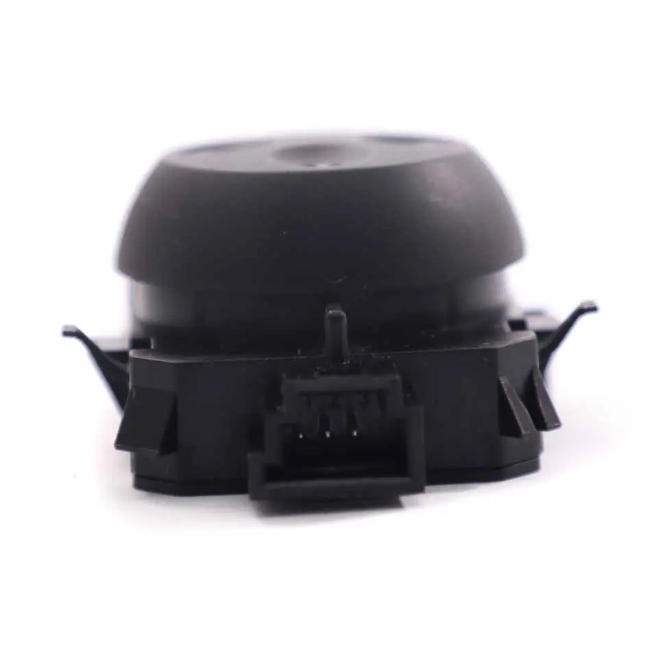 Interruptor asiento Mercedes W204 W212 Ajuste Delantero Izquierdo - SKU A2059057603 - Número de pieza A2059057603