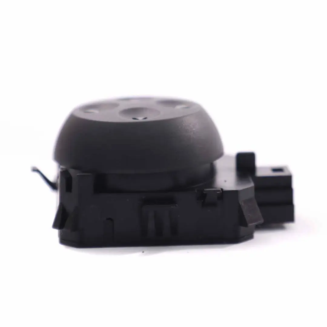  Sitz schalter Mercedes W204 W212 Regulierung Verstellung vorne links - SKU A2059057603 - Teilenummer A2059057603