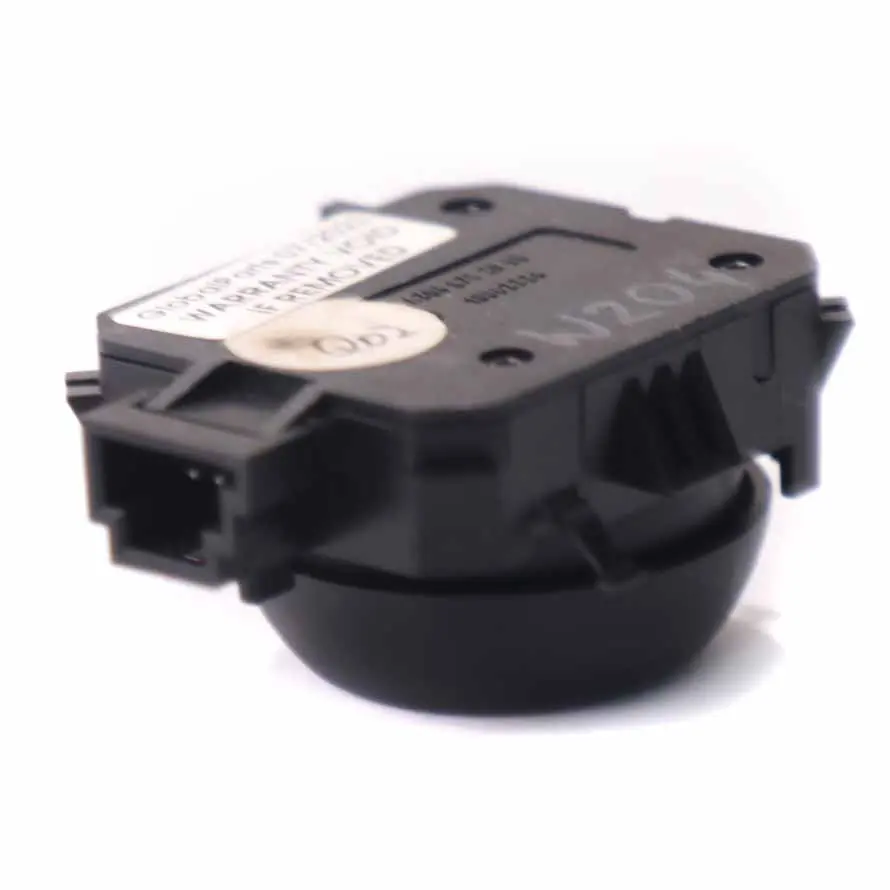  Sitz schalter Mercedes W204 W212 Regulierung Verstellung vorne links - SKU A2059057603 - Teilenummer A2059057603