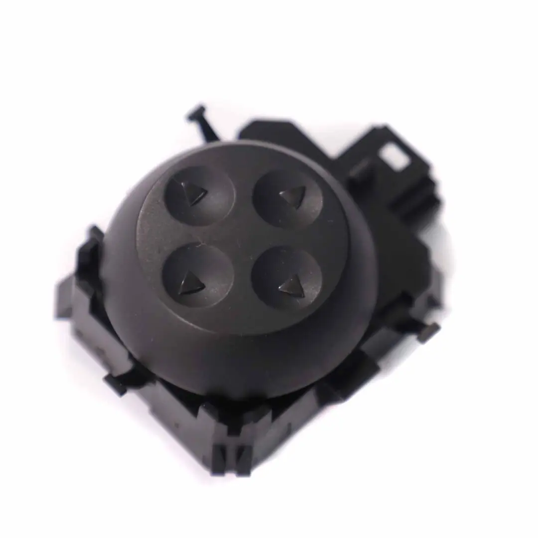 Seat Switch Mercedes W204 W212 Regulation Adjust Front Left N/S - SKU A2059057603 - Part number A2059057603
