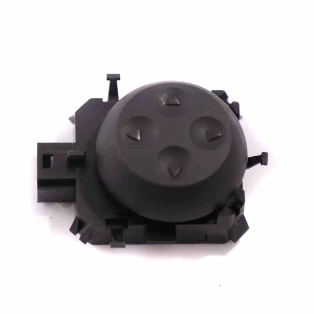 Seat Switch Mercedes W204 W212 Regulation Adjust Front Right O/S - SKU A2059057803 - Part number A2059057803