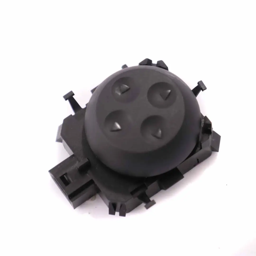 Seat Switch Mercedes W204 W212 Regulation Adjust Front Right O/S - SKU A2059057803 - Part number A2059057803