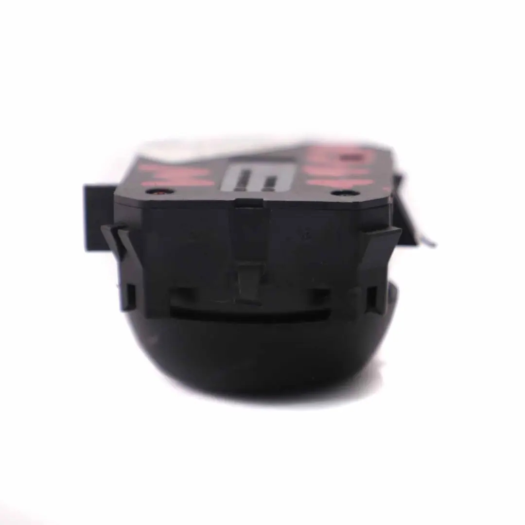 Interruptor asiento Mercedes W204 W212 Ajuste Delantero Derecho para con número de pieza A2059057803 Interruptor asiento Mercedes W204 W212 Ajuste Delantero Derecho - SKU A2059057803 - Número de pieza A2059057803