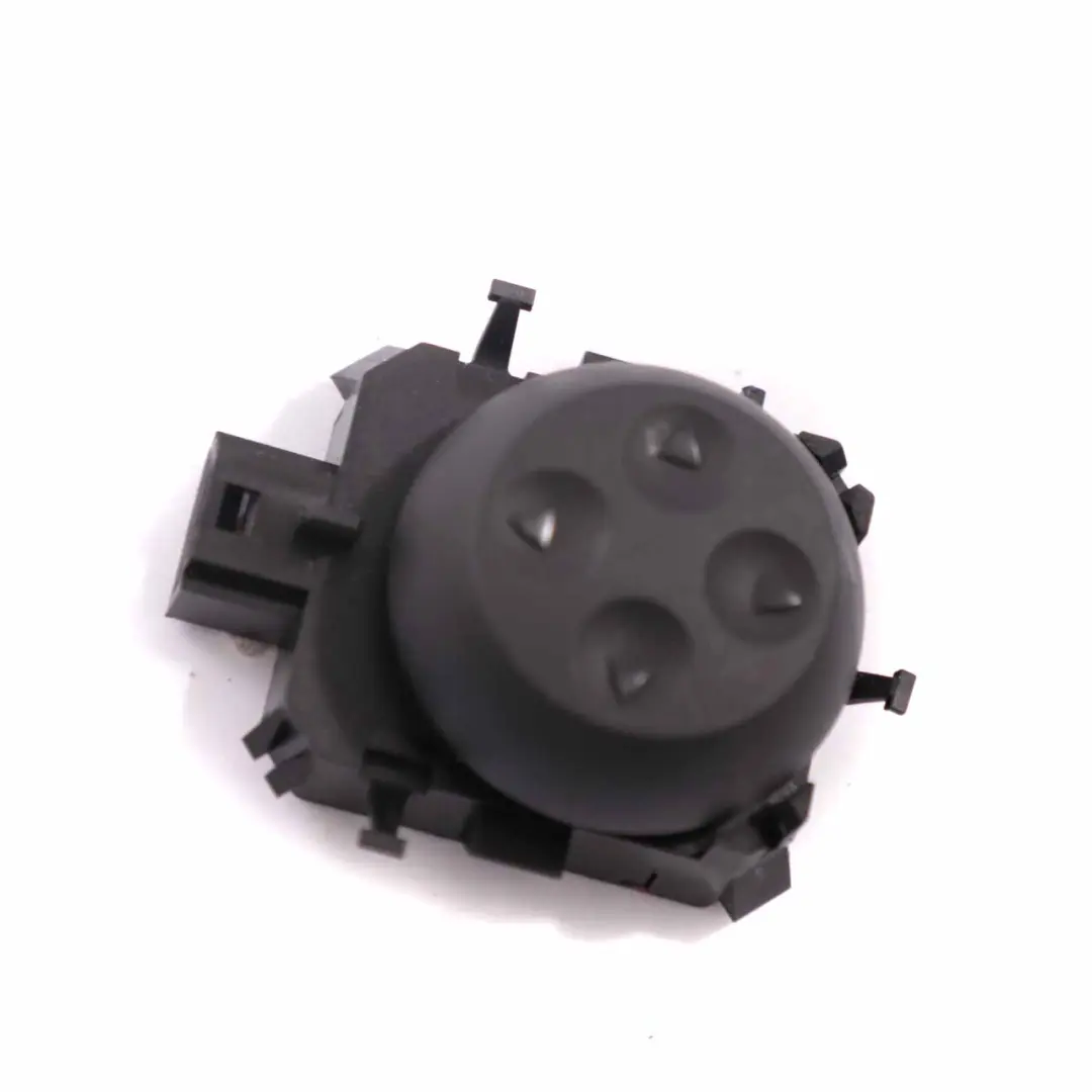  Interruptor asiento Mercedes W204 W212 Ajuste Delantero Derecho - SKU A2059057803 - Número de pieza A2059057803